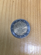 moneta 2 euro RF Legalite Egalite Fraternite 2023