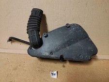 Cassa Filtro Zip 4 Tempi 50 Completa Di Soffietto Inbocco Aspirazione 