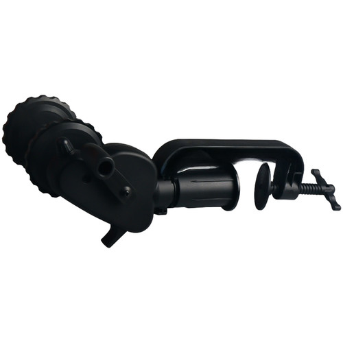 Angelrolle schnurwickler - angelrolle,
