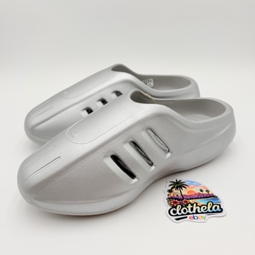 Adidas adifom iiinfinity - adifom,
