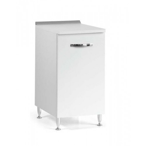 Mobile base per - per, cucina