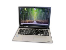 Toshiba L55-C 15,6" computer
