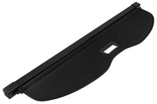 Pannello Posteriore Del