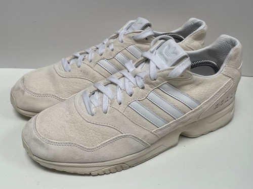 Scarpe ginnastica adidas - scarpe,