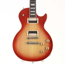 Gibson les paul classic - les,