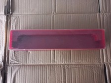 RIVAROSSI  H0   SCATOLA