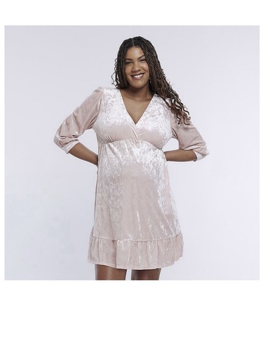 Nuovo con etichetta vestito - etichetta!,