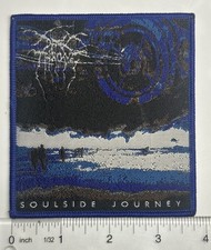 darkthrone soulside journey