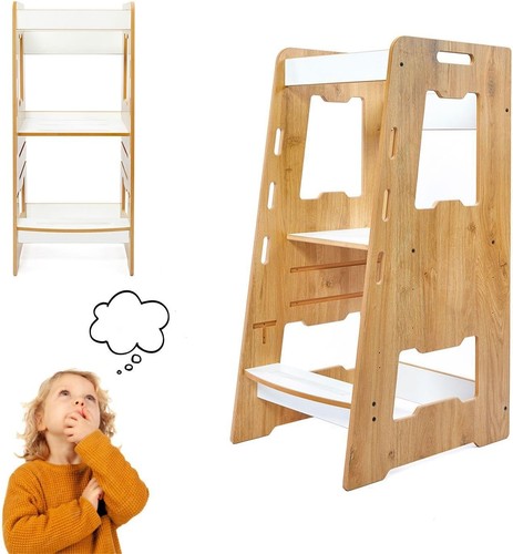 Minera torre di - -,