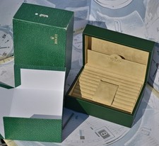 Rara Scatola Cofanetto Box