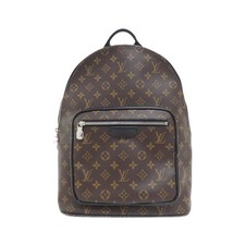 Autentico zaino LOUIS VUITTON