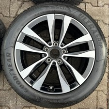 Cerchio lega originale - 1,