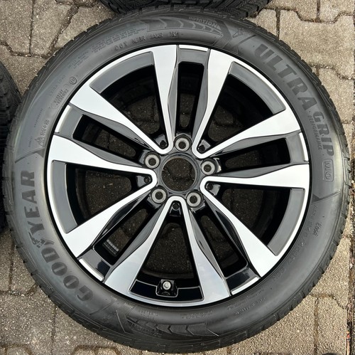 Cerchio lega originale - 1,
