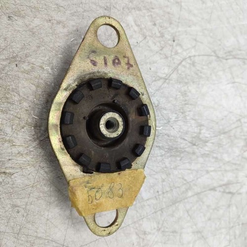 Supporti motore per fiat - motore, uno