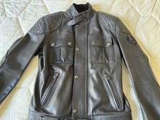 Belstaff Brooklands New