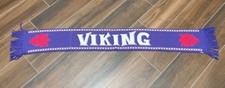 Sciarpa scarf Calcio ULTRAS