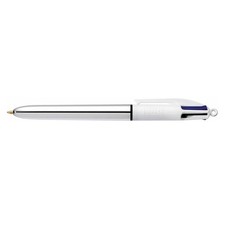 Penna Bic 4 Colours Shine