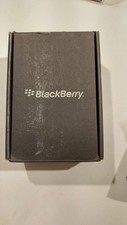 793.Blackberry 9360  - For