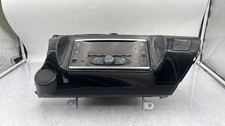 Autoradio originale TOYOTA