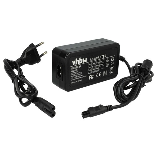 Alimentatore per nikon d300 - alimentatore,