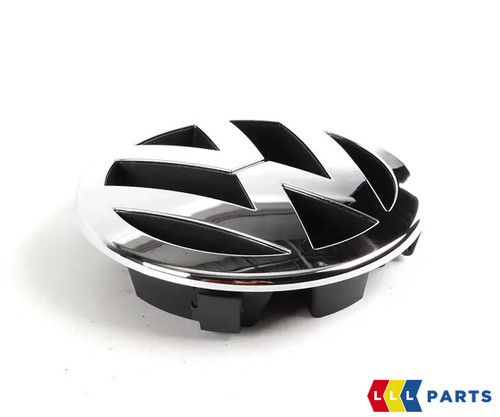 New volkswagen stemma emblema - volkswagen,