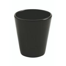 Cancun set 6 bicchieri acqua