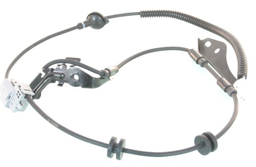 Cavo per sensore - 1x, abs
