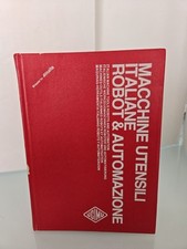 Macchine Utensili Italiane