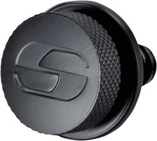 SADDLEMEN 8909B MANOPOLA SELLA
