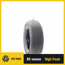 Used 225/70R15 Phantom A/P