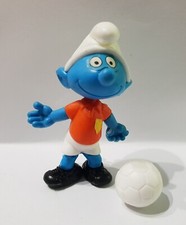 U-EI MODULAR KINDER EGG PLUG
