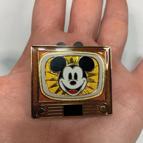 Disney store europa - disney,