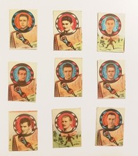 °°°  VAV calciatori 1947