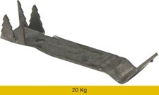 Metallurgica Viro Arpioni a 4