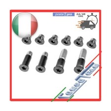 MACBOOK AIR RETINA 13 inch