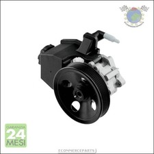 Pompa Servosterzo Idroguida