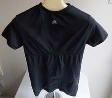 ADIDAS Performance Camicia