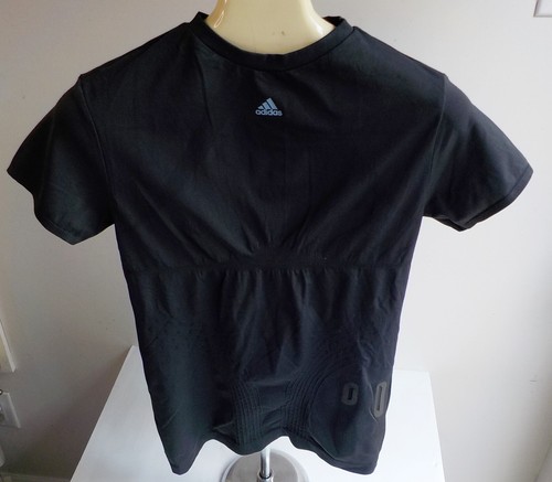 Adidas performance camicia - adidas,