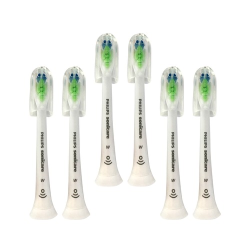 Philips sonicare - philips,