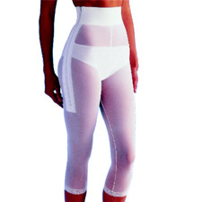 Scudotex Guaina post