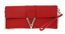 VALENTINO Penelope Pochette