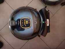 Samsung Navibot SR8825 Roobot