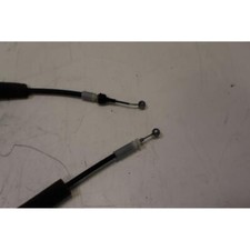 SERRATURA PORTA POST. DX