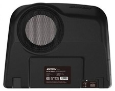 Eton Fiat SUB 6A subwoofer