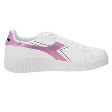 DIADORA 178643 C0931SUPER