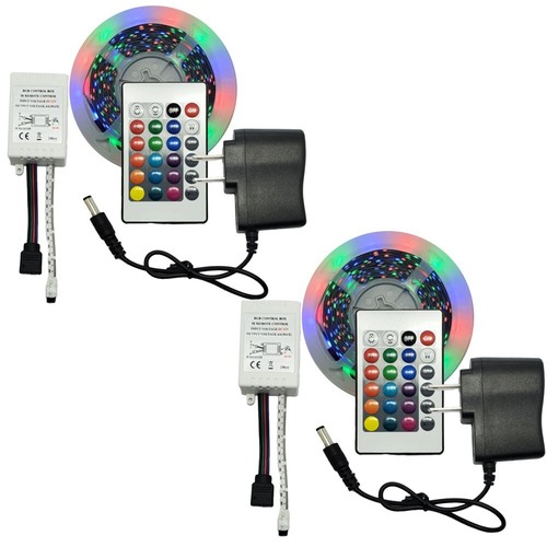 Pack led - 2,