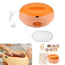 SCALDAPARAFFINA PROFESSIONALE