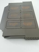 Hp-85    Hp-87 - PLOTTER ROM  00087-15002