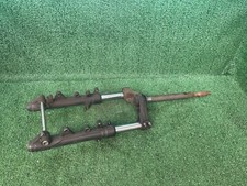 FORCELLA STELI YAMAHA X-MAX 400 2013 2016