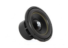 Subwoofer 38cm basso auto - 15",